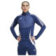 Adidas Ανδρική μακρυμάνικη μπλούζα Tiro 24 Winterized Top